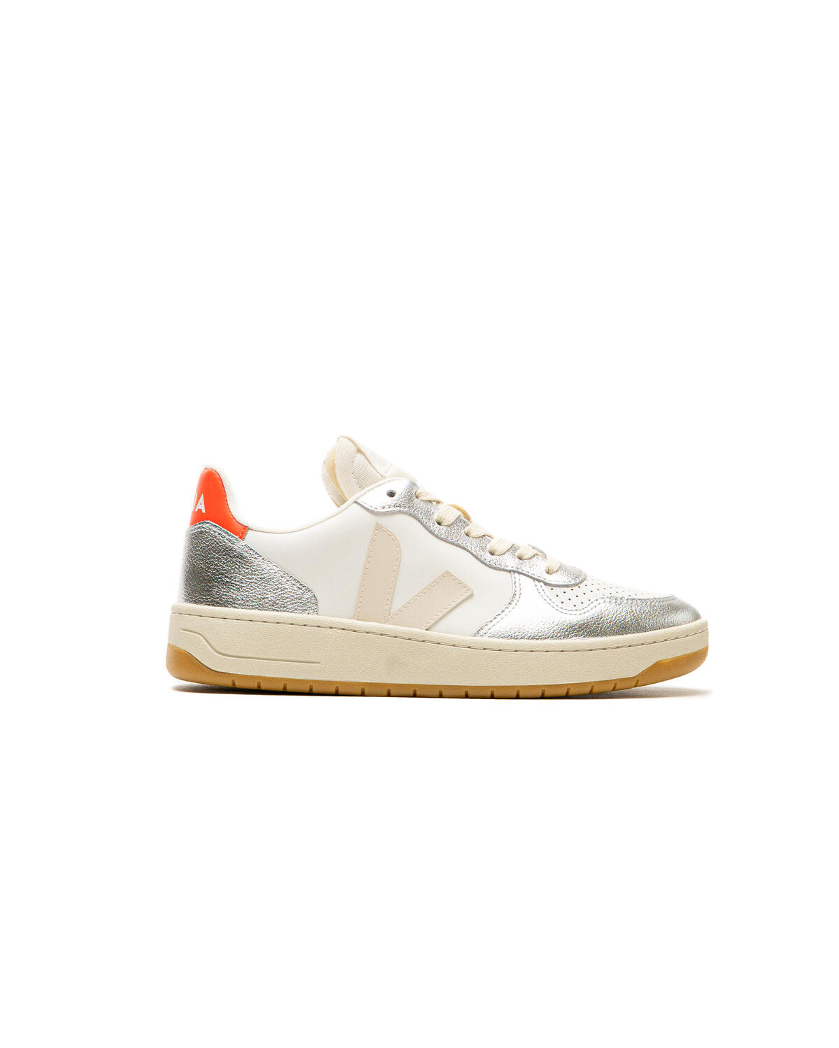 Veja WMNS V-10 Prime | VI0220867A | AFEW STORE